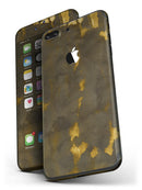 Golden_Giraffe_Pattern_V2_-_iPhone_7_Plus_-_FullBody_4PC_v4.jpg