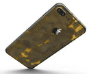 Golden_Giraffe_Pattern_V2_-_iPhone_7_Plus_-_FullBody_4PC_v5.jpg