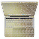 MacBook Pro with Touch Bar Skin Kit - Golden_Greek_Pattern-MacBook_13_Touch_V4.jpg?