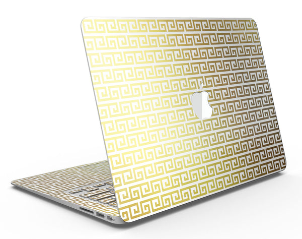 Golden_Greek_Pattern_-_13_MacBook_Air_-_V1.jpg