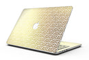 Golden_Greek_Pattern_-_13_MacBook_Pro_-_V1.jpg