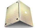 Golden_Greek_Pattern_-_13_MacBook_Pro_-_V3.jpg