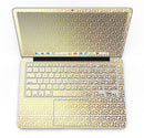 Golden_Greek_Pattern_-_13_MacBook_Pro_-_V4.jpg