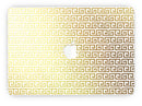 Golden_Greek_Pattern_-_13_MacBook_Pro_-_V7.jpg