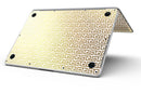 Golden_Greek_Pattern_-_13_MacBook_Pro_-_V8.jpg