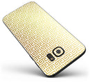 Golden_Greek_Pattern_-_Galaxy_S7_Edge_-_V2.jpg