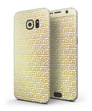 Golden_Greek_Pattern_-_Galaxy_S7_Edge_-_V3.jpg?
