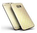 Golden_Greek_Pattern_-_Galaxy_S7_Edge_-_V4.jpg