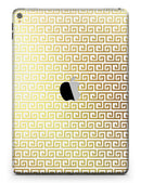 Golden_Greek_Pattern_-_iPad_Pro_97_-_View_3.jpg