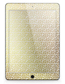 Golden_Greek_Pattern_-_iPad_Pro_97_-_View_6.jpg