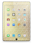 Golden_Greek_Pattern_-_iPad_Pro_97_-_View_8.jpg