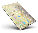Golden_Greek_Pattern_-_iPad_Pro_97_-_View_4.jpg