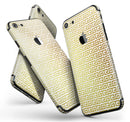 Golden_Greek_Pattern_-_iPhone_7_-_FullBody_4PC_v11.jpg