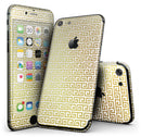 Golden_Greek_Pattern_-_iPhone_7_-_FullBody_4PC_v1.jpg