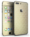Golden_Greek_Pattern_-_iPhone_7_Plus_-_FullBody_4PC_v3.jpg