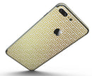 Golden_Greek_Pattern_-_iPhone_7_Plus_-_FullBody_4PC_v5.jpg