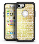 Golden_Greek_Pattern_iPhone7_Defender_V2.jpg