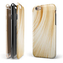 Golden_Hair_Strands_-_iPhone_6s_-_Gold_-_Black_Rubber_-_Hybrid_Case_-_Shopify_-_V10_SMALL.jpg