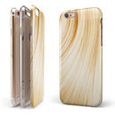 Golden_Hair_Strands_-_iPhone_6s_-_Gold_-_Clear_Rubber_-_Hybrid_Case_-_Shopify_-_V10.jpg
