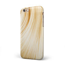 Golden_Hair_Strands_-_iPhone_6s_-_Gold_-_Clear_Rubber_-_Hybrid_Case_-_Shopify_-_V1.jpg