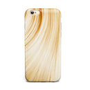 Golden_Hair_Strands_-_iPhone_6s_-_Gold_-_Clear_Rubber_-_Hybrid_Case_-_Shopify_-_V2.jpg