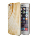 Golden_Hair_Strands_-_iPhone_6s_-_Gold_-_Clear_Rubber_-_Hybrid_Case_-_Shopify_-_V3.jpg