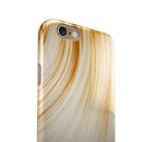 Golden_Hair_Strands_-_iPhone_6s_-_Gold_-_Clear_Rubber_-_Hybrid_Case_-_Shopify_-_V5.jpg
