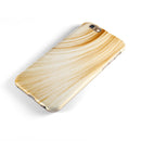 Golden_Hair_Strands_-_iPhone_6s_-_Gold_-_Clear_Rubber_-_Hybrid_Case_-_Shopify_-_V6.jpg