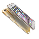 Golden_Hair_Strands_-_iPhone_6s_-_Gold_-_Clear_Rubber_-_Hybrid_Case_-_Shopify_-_V7.jpg