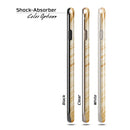 Golden_Hair_Strands_-_iPhone_6s_-_Gold_-_Hybrid_Case_-_Shopify_-_Shock_Absorber_Color_Options.jpg