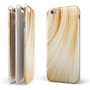 Golden_Hair_Strands_-_iPhone_6s_-_Gold_-_White_Rubber_-_Hybrid_Case_-_Shopify_-_V10.jpg