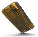 Golden_Maple_Tree_Lines_-_Galaxy_S7_Edge_-_V1.jpg?