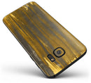 Golden_Maple_Tree_Lines_-_Galaxy_S7_Edge_-_V2.jpg