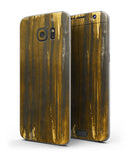 Golden_Maple_Tree_Lines_-_Galaxy_S7_Edge_-_V3.jpg?
