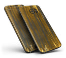 Golden_Maple_Tree_Lines_-_Galaxy_S7_Edge_-_V4.jpg