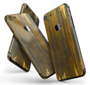 Golden_Maple_Tree_Lines_-_iPhone_7_-_FullBody_4PC_v11.jpg