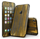 Golden_Maple_Tree_Lines_-_iPhone_7_-_FullBody_4PC_v1.jpg