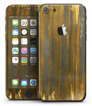 Golden_Maple_Tree_Lines_-_iPhone_7_-_FullBody_4PC_v2.jpg