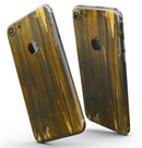 Golden_Maple_Tree_Lines_-_iPhone_7_-_FullBody_4PC_v3.jpg