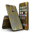 Golden_Maple_Tree_Lines_-_iPhone_7_Plus_-_FullBody_4PC_v2.jpg