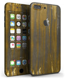 Golden_Maple_Tree_Lines_-_iPhone_7_Plus_-_FullBody_4PC_v3.jpg