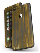 Golden_Maple_Tree_Lines_-_iPhone_7_Plus_-_FullBody_4PC_v4.jpg