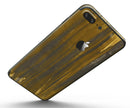 Golden_Maple_Tree_Lines_-_iPhone_7_Plus_-_FullBody_4PC_v5.jpg