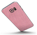 Golden_Micro_Dots_Over_Pink_-_Galaxy_S7_Edge_-_V1.jpg?
