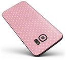 Golden_Micro_Dots_Over_Pink_-_Galaxy_S7_Edge_-_V2.jpg