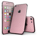 Golden_Micro_Dots_Over_Pink_-_iPhone_7_-_FullBody_4PC_v1.jpg