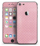 Golden_Micro_Dots_Over_Pink_-_iPhone_7_-_FullBody_4PC_v2.jpg