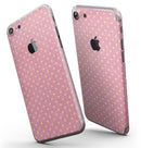 Golden_Micro_Dots_Over_Pink_-_iPhone_7_-_FullBody_4PC_v3.jpg