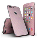 Golden_Micro_Dots_Over_Pink_-_iPhone_7_Plus_-_FullBody_4PC_v2.jpg