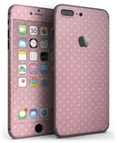 Golden_Micro_Dots_Over_Pink_-_iPhone_7_Plus_-_FullBody_4PC_v3.jpg